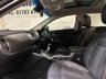 USED 2014 14 KIA SPORTAGE 1.7 CRDI 3 SAT NAV ISG 5d 114 BHP DEC 24 MOT