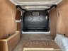 USED 2016 16 FORD TRANSIT CUSTOM 2.2 290 LR P/V 99 BHP 