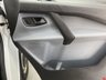 USED 2016 16 FORD TRANSIT CUSTOM 2.2 290 LR P/V 99 BHP 
