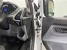 USED 2016 16 FORD TRANSIT CUSTOM 2.2 290 LR P/V 99 BHP 