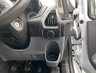 USED 2016 16 FORD TRANSIT CUSTOM 2.2 290 LR P/V 99 BHP 