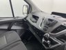 USED 2016 16 FORD TRANSIT CUSTOM 2.2 290 LR P/V 99 BHP 
