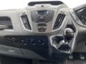 USED 2016 16 FORD TRANSIT CUSTOM 2.2 290 LR P/V 99 BHP 