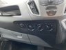 USED 2016 16 FORD TRANSIT CUSTOM 2.2 290 LR P/V 99 BHP 