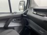 USED 2016 16 FORD TRANSIT CUSTOM 2.2 290 LR P/V 99 BHP 