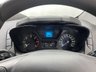 USED 2016 16 FORD TRANSIT CUSTOM 2.2 290 LR P/V 99 BHP 