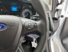 USED 2016 16 FORD TRANSIT CUSTOM 2.2 290 LR P/V 99 BHP 