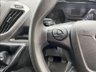 USED 2016 16 FORD TRANSIT CUSTOM 2.2 290 LR P/V 99 BHP 