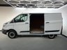 USED 2016 16 FORD TRANSIT CUSTOM 2.2 290 LR P/V 99 BHP 