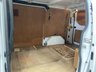 USED 2016 16 FORD TRANSIT CUSTOM 2.2 290 LR P/V 99 BHP 