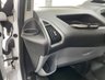 USED 2016 16 FORD TRANSIT CUSTOM 2.2 290 LR P/V 99 BHP 