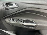 USED 2015 65 FORD GRAND C-MAX 1.5 ZETEC TDCI 5d 118 BHP 