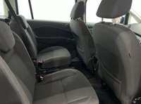 USED 2015 65 FORD GRAND C-MAX 1.5 ZETEC TDCI 5d 118 BHP 