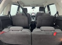 USED 2015 65 FORD GRAND C-MAX 1.5 ZETEC TDCI 5d 118 BHP 
