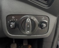 USED 2015 65 FORD GRAND C-MAX 1.5 ZETEC TDCI 5d 118 BHP 