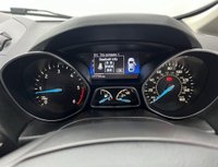 USED 2015 65 FORD GRAND C-MAX 1.5 ZETEC TDCI 5d 118 BHP 