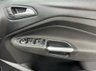 USED 2015 65 FORD GRAND C-MAX 1.5 ZETEC TDCI 5d 118 BHP 