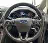 USED 2015 65 FORD GRAND C-MAX 1.5 ZETEC TDCI 5d 118 BHP 