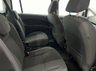 USED 2015 65 FORD GRAND C-MAX 1.5 ZETEC TDCI 5d 118 BHP 