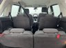 USED 2015 65 FORD GRAND C-MAX 1.5 ZETEC TDCI 5d 118 BHP 