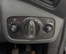 USED 2015 65 FORD GRAND C-MAX 1.5 ZETEC TDCI 5d 118 BHP 