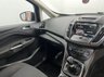 USED 2015 65 FORD GRAND C-MAX 1.5 ZETEC TDCI 5d 118 BHP 