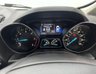 USED 2015 65 FORD GRAND C-MAX 1.5 ZETEC TDCI 5d 118 BHP 