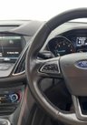 USED 2015 65 FORD GRAND C-MAX 1.5 ZETEC TDCI 5d 118 BHP 