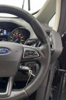 USED 2015 65 FORD GRAND C-MAX 1.5 ZETEC TDCI 5d 118 BHP 