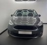 USED 2015 65 FORD GRAND C-MAX 1.5 ZETEC TDCI 5d 118 BHP 