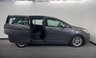 USED 2015 65 FORD GRAND C-MAX 1.5 ZETEC TDCI 5d 118 BHP 