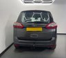 USED 2015 65 FORD GRAND C-MAX 1.5 ZETEC TDCI 5d 118 BHP 