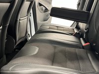 USED 2016 16 FORD KUGA 2.0 TITANIUM SPORT TDCI 5d 177 BHP 4x4 Ford Kuga Titanium Sport , Frozen White , Part Leather , Appearance Pack
