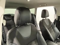 USED 2016 16 FORD KUGA 2.0 TITANIUM SPORT TDCI 5d 177 BHP 4x4 Ford Kuga Titanium Sport , Frozen White , Part Leather , Appearance Pack