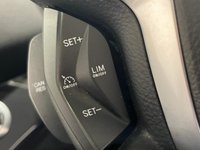 USED 2016 16 FORD KUGA 2.0 TITANIUM SPORT TDCI 5d 177 BHP 4x4 Ford Kuga Titanium Sport , Frozen White , Part Leather , Appearance Pack
