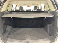 USED 2016 16 FORD KUGA 2.0 TITANIUM SPORT TDCI 5d 177 BHP 4x4 Ford Kuga Titanium Sport , Frozen White , Part Leather , Appearance Pack