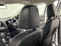 USED 2016 16 FORD KUGA 2.0 TITANIUM SPORT TDCI 5d 177 BHP 4x4 Ford Kuga Titanium Sport , Frozen White , Part Leather , Appearance Pack