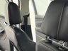 USED 2016 16 FORD KUGA 2.0 TITANIUM SPORT TDCI 5d 177 BHP 4x4 Ford Kuga Titanium Sport , Frozen White , Part Leather , Appearance Pack