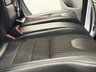 USED 2016 16 FORD KUGA 2.0 TITANIUM SPORT TDCI 5d 177 BHP 4x4 Ford Kuga Titanium Sport , Frozen White , Part Leather , Appearance Pack