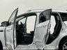 USED 2016 16 FORD KUGA 2.0 TITANIUM SPORT TDCI 5d 177 BHP 4x4 Ford Kuga Titanium Sport , Frozen White , Part Leather , Appearance Pack