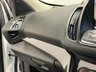 USED 2016 16 FORD KUGA 2.0 TITANIUM SPORT TDCI 5d 177 BHP 4x4 Ford Kuga Titanium Sport , Frozen White , Part Leather , Appearance Pack