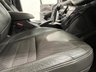 USED 2016 16 FORD KUGA 2.0 TITANIUM SPORT TDCI 5d 177 BHP 4x4 Ford Kuga Titanium Sport , Frozen White , Part Leather , Appearance Pack