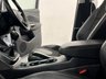 USED 2016 16 FORD KUGA 2.0 TITANIUM SPORT TDCI 5d 177 BHP 4x4 Ford Kuga Titanium Sport , Frozen White , Part Leather , Appearance Pack