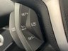 USED 2016 16 FORD KUGA 2.0 TITANIUM SPORT TDCI 5d 177 BHP 4x4 Ford Kuga Titanium Sport , Frozen White , Part Leather , Appearance Pack