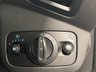 USED 2016 16 FORD KUGA 2.0 TITANIUM SPORT TDCI 5d 177 BHP 4x4 Ford Kuga Titanium Sport , Frozen White , Part Leather , Appearance Pack