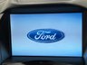 USED 2016 16 FORD KUGA 2.0 TITANIUM SPORT TDCI 5d 177 BHP 4x4 Ford Kuga Titanium Sport , Frozen White , Part Leather , Appearance Pack