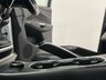 USED 2016 16 FORD KUGA 2.0 TITANIUM SPORT TDCI 5d 177 BHP 4x4 Ford Kuga Titanium Sport , Frozen White , Part Leather , Appearance Pack