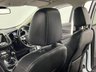 USED 2016 16 FORD KUGA 2.0 TITANIUM SPORT TDCI 5d 177 BHP 4x4 Ford Kuga Titanium Sport , Frozen White , Part Leather , Appearance Pack