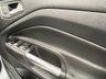 USED 2016 16 FORD KUGA 2.0 TITANIUM SPORT TDCI 5d 177 BHP 4x4 Ford Kuga Titanium Sport , Frozen White , Part Leather , Appearance Pack