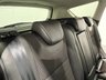 USED 2016 16 FORD KUGA 2.0 TITANIUM SPORT TDCI 5d 177 BHP 4x4 Ford Kuga Titanium Sport , Frozen White , Part Leather , Appearance Pack